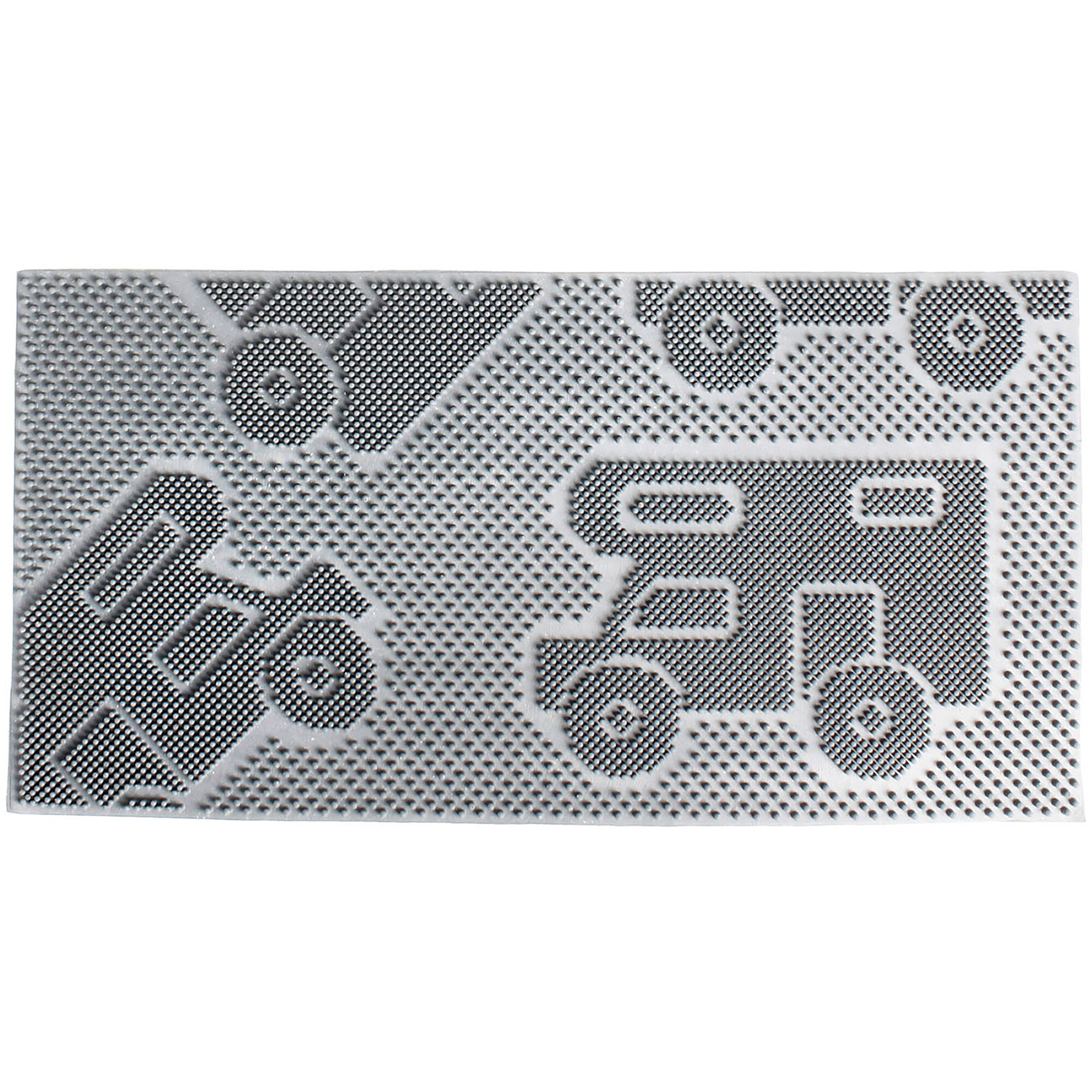 Product image 1 of the product “Türmatte Trimmat ”